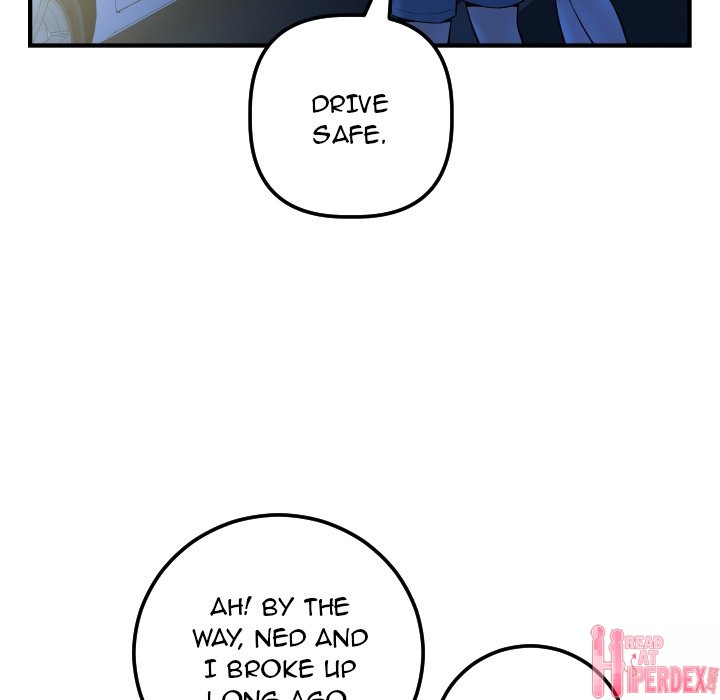 Analogue - Chapter 41 [photo 106] - MangaPorn