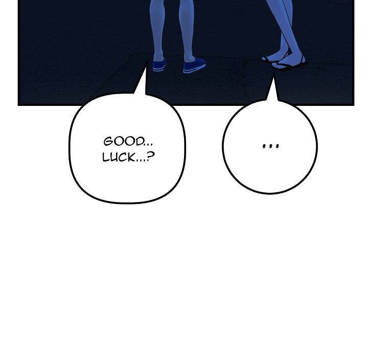 Analogue - Chapter 41 [photo 112] - MangaPorn