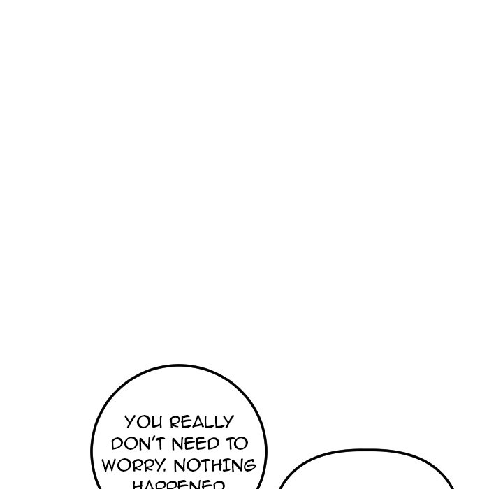 Analogue - Chapter 41 [photo 113] - MangaPorn