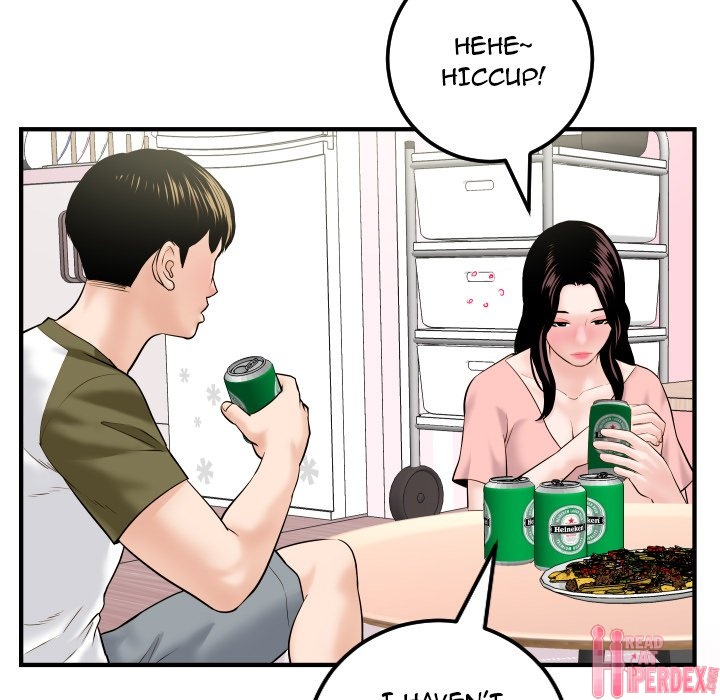 Analogue - Chapter 41 [photo 116] - MangaPorn