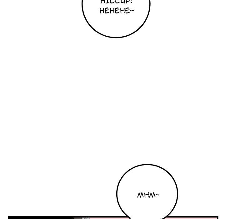 Analogue - Chapter 41 [photo 119] - MangaPorn