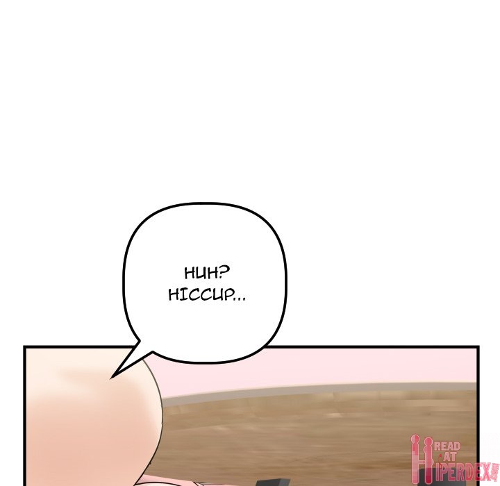 Analogue - Chapter 41 [photo 126] - MangaPorn