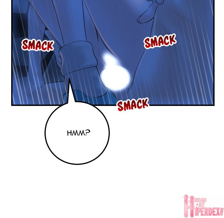Analogue - Chapter 41 [photo 16] - MangaPorn