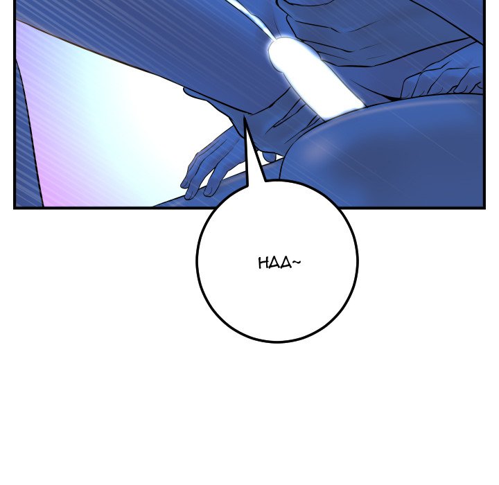Analogue - Chapter 41 [photo 18] - MangaPorn