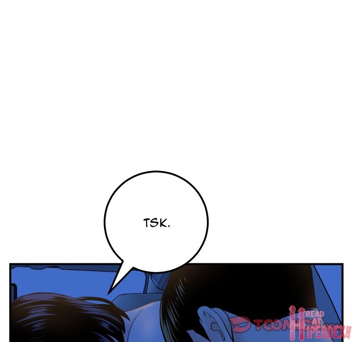 Analogue - Chapter 41 [photo 21] - MangaPorn