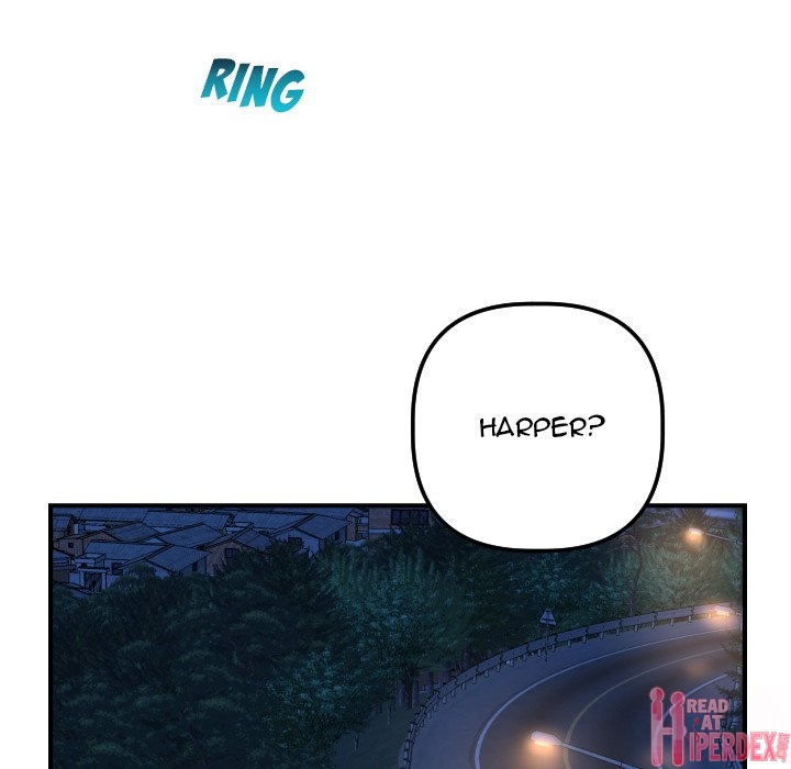Analogue - Chapter 41 [photo 26] - MangaPorn