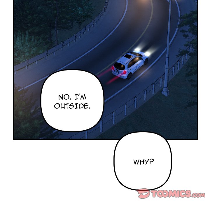 Analogue - Chapter 41 [photo 27] - MangaPorn