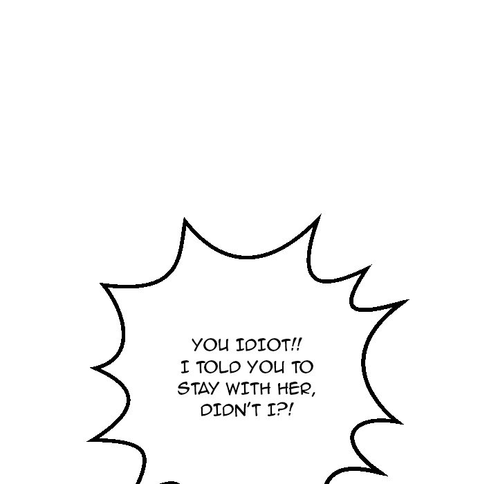 Analogue - Chapter 41 [photo 28] - MangaPorn