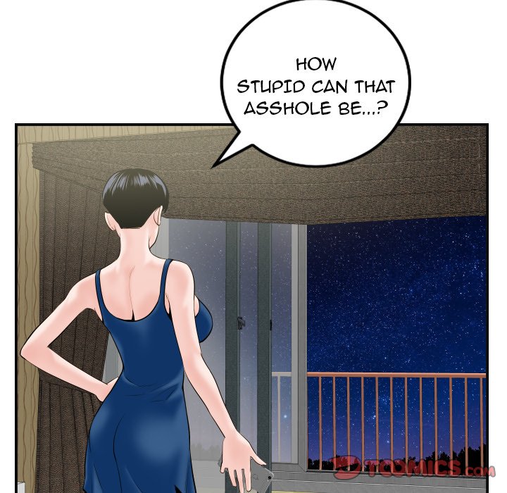 Analogue - Chapter 41 [photo 33] - MangaPorn