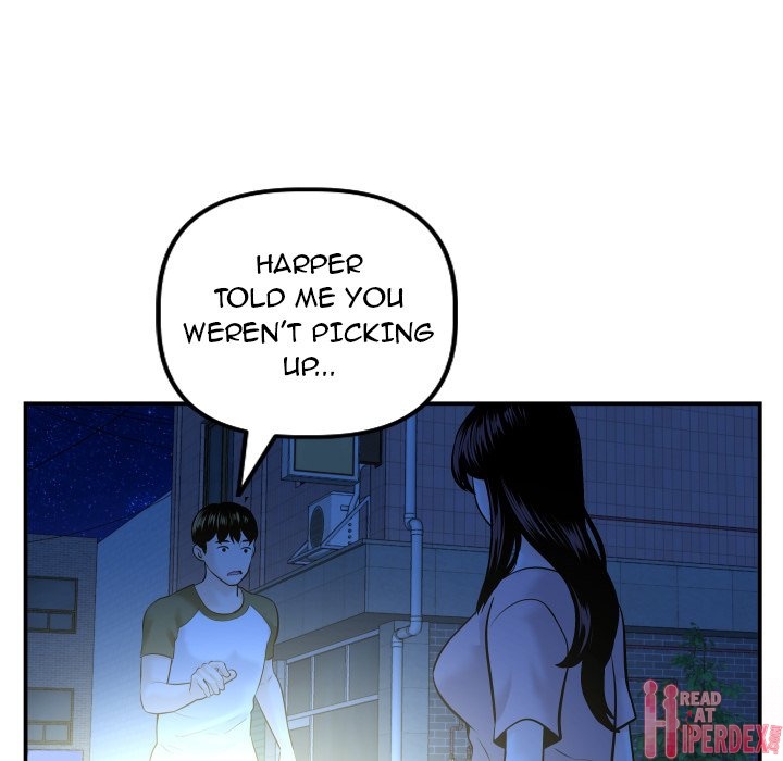 Analogue - Chapter 41 [photo 41] - MangaPorn