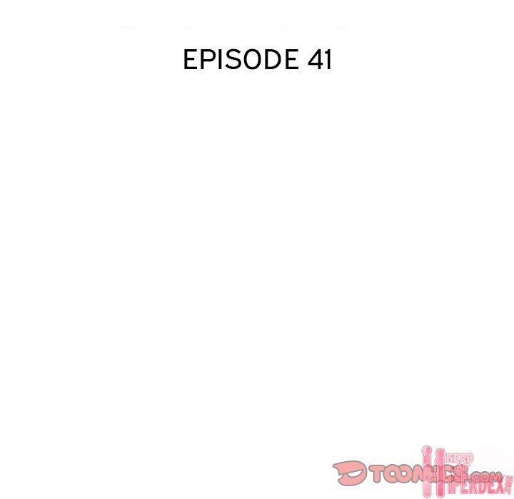 Analogue - Chapter 41 [photo 51] - MangaPorn