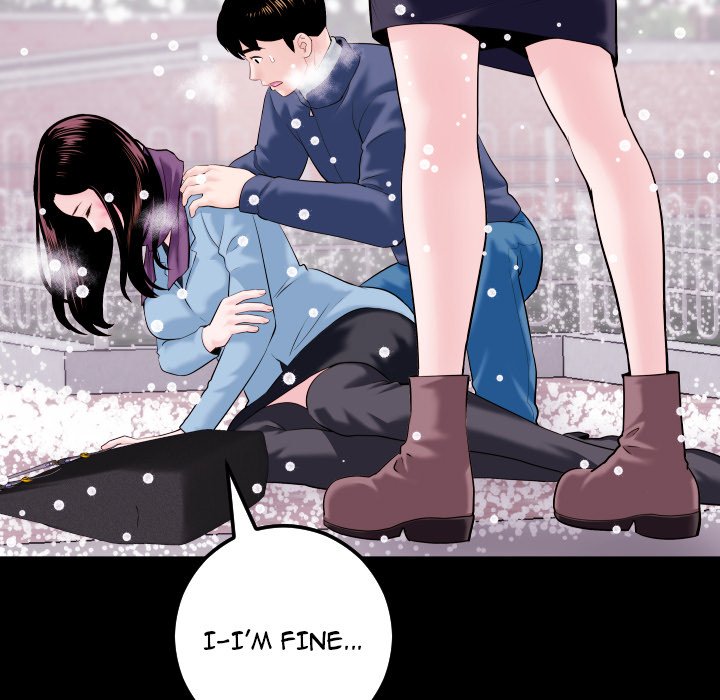 Analogue - Chapter 41 [photo 53] - MangaPorn