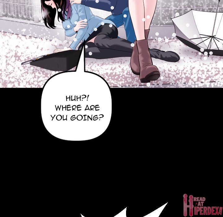 Analogue - Chapter 41 [photo 56] - MangaPorn