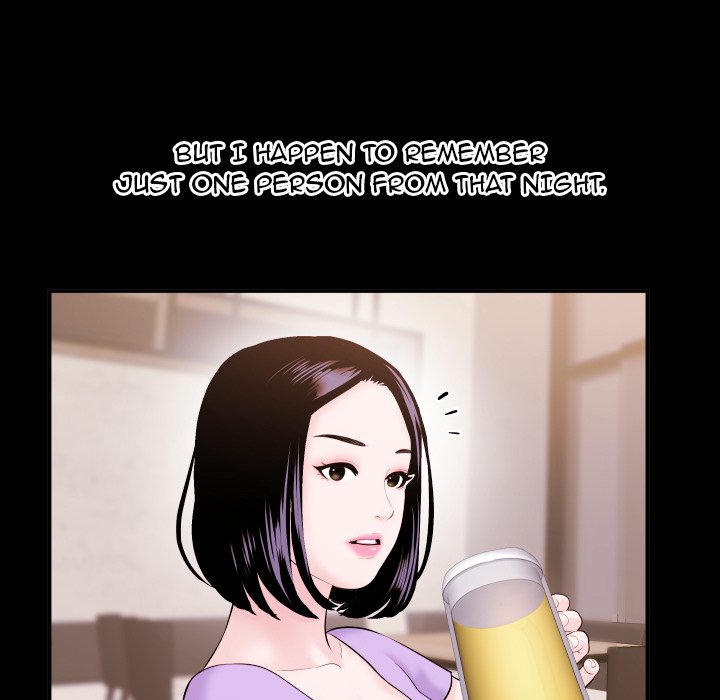Analogue - Chapter 41 [photo 67] - MangaPorn