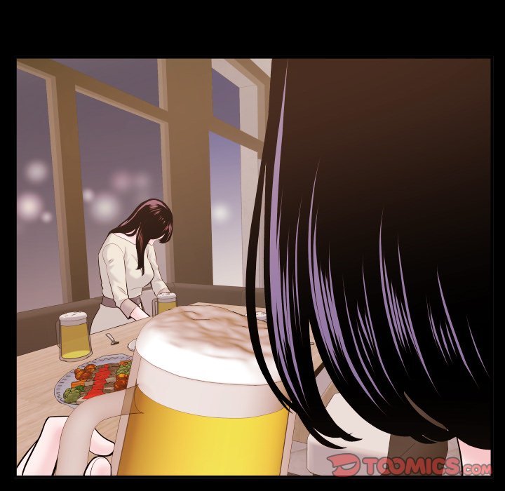 Analogue - Chapter 41 [photo 69] - MangaPorn