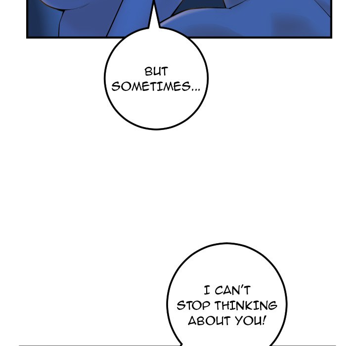 Analogue - Chapter 41 [photo 7] - MangaPorn