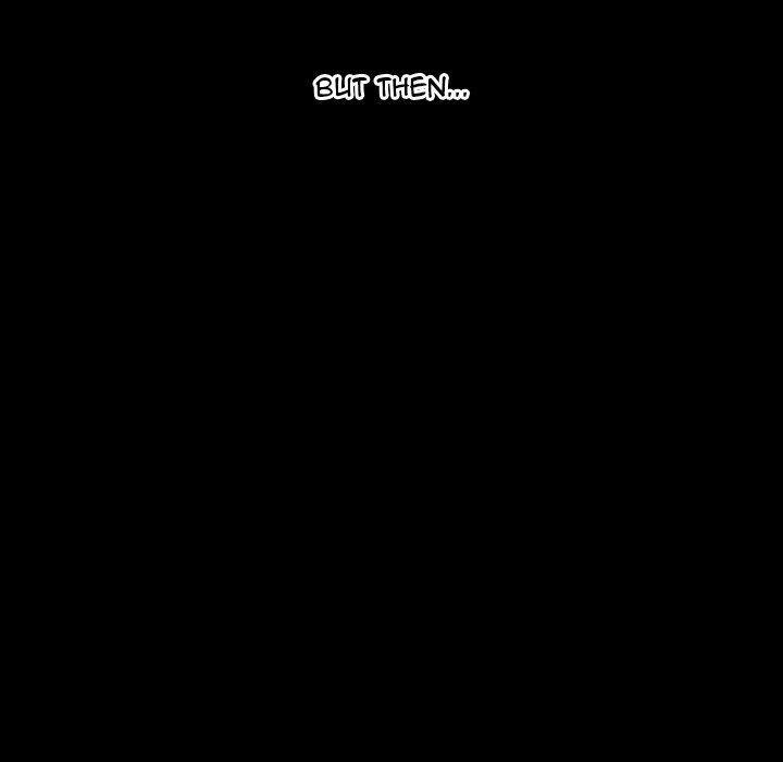 Analogue - Chapter 41 [photo 70] - MangaPorn