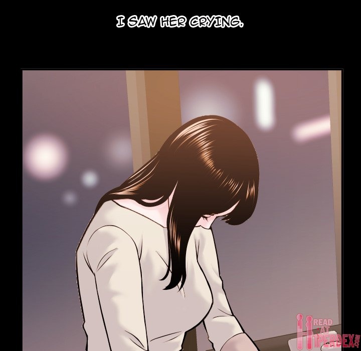 Analogue - Chapter 41 [photo 71] - MangaPorn