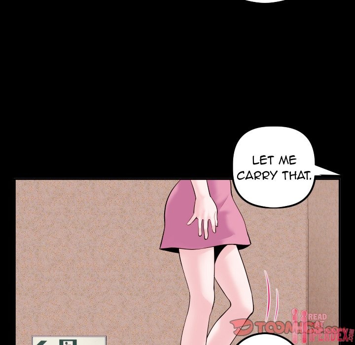 Analogue - Chapter 41 [photo 81] - MangaPorn