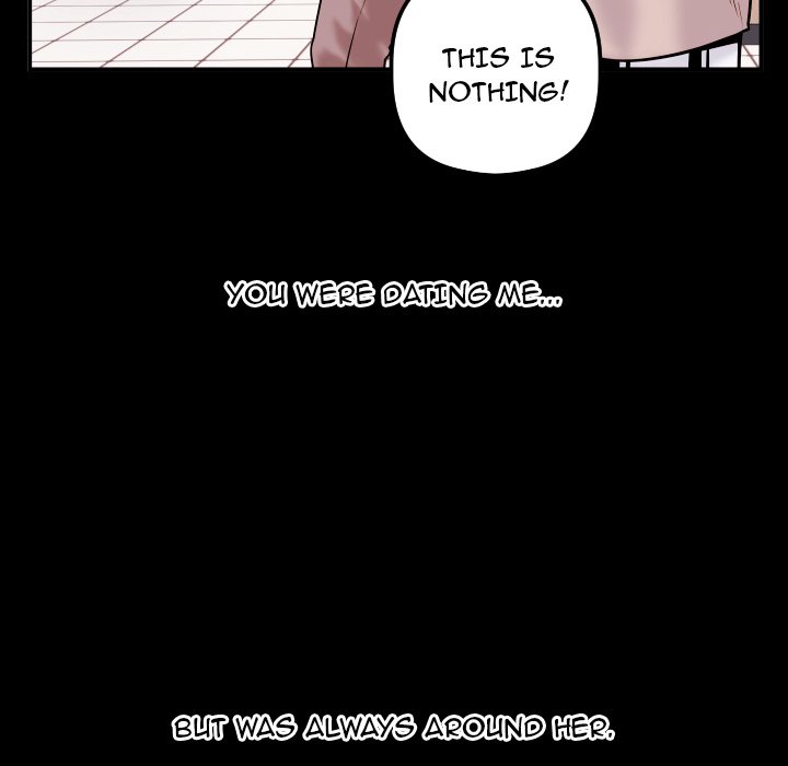 Analogue - Chapter 41 [photo 84] - MangaPorn