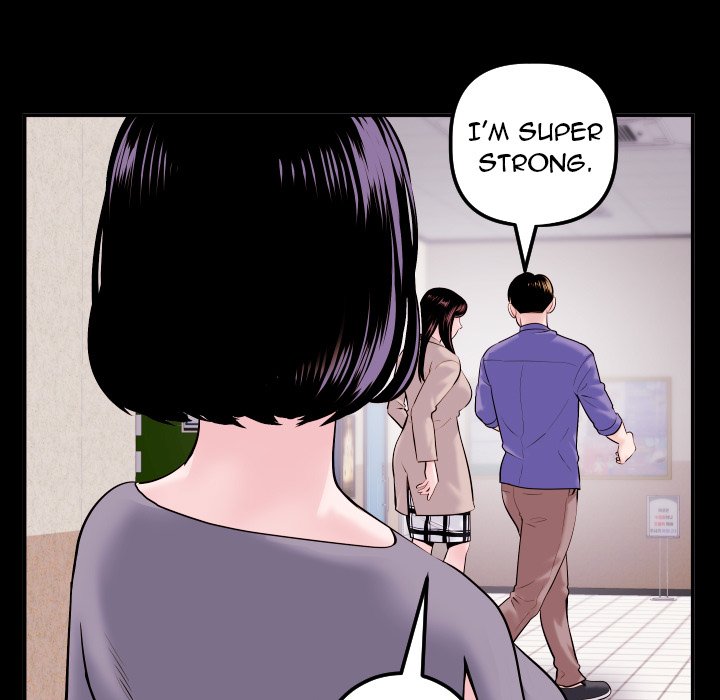 Analogue - Chapter 41 [photo 85] - MangaPorn