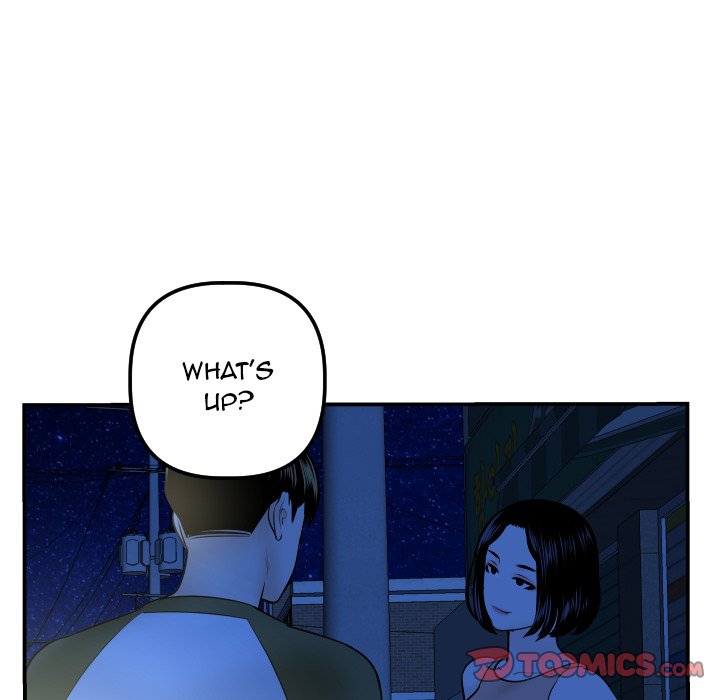 Analogue - Chapter 41 [photo 93] - MangaPorn