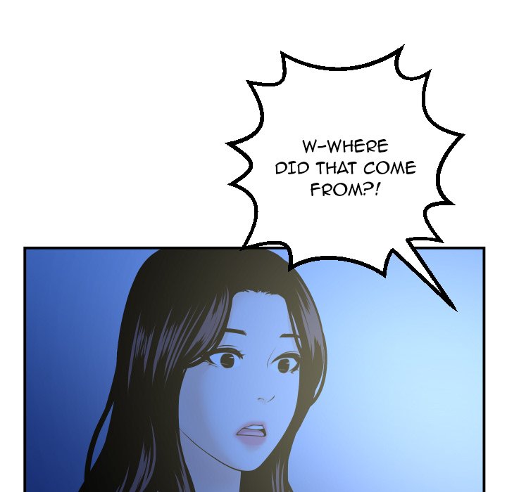 Analogue - Chapter 41 [photo 97] - MangaPorn