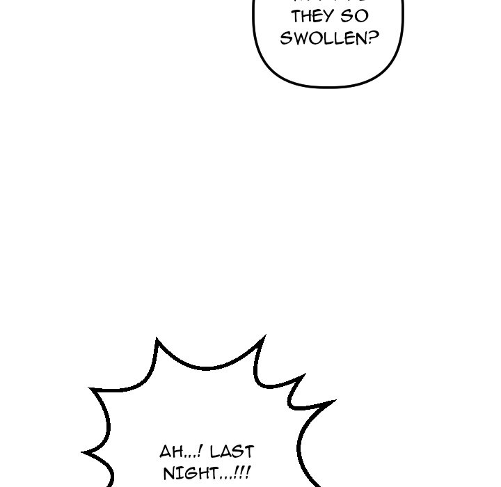 Analogue - Chapter 42 [photo 101] - MangaPorn