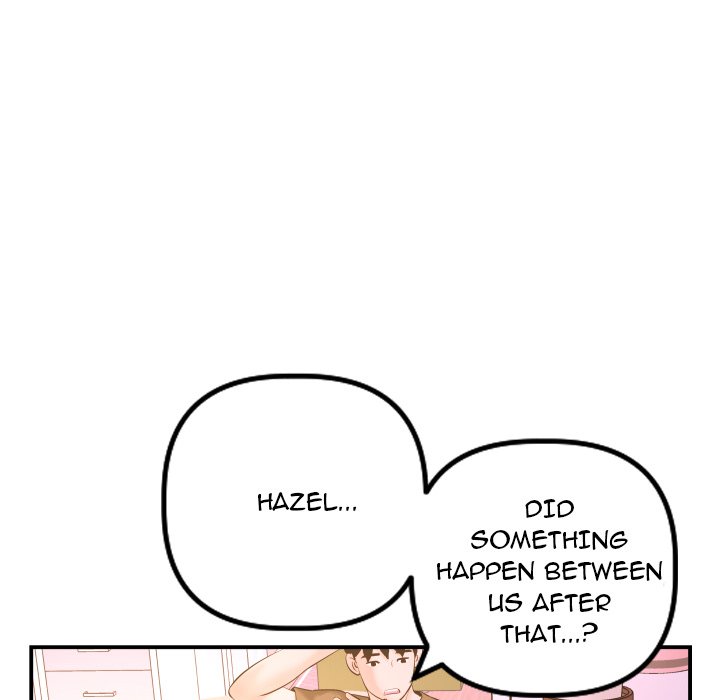 Analogue - Chapter 42 [photo 103] - MangaPorn