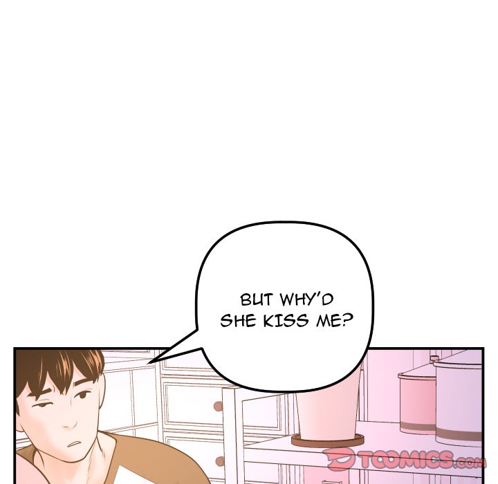 Analogue - Chapter 42 [photo 111] - MangaPorn
