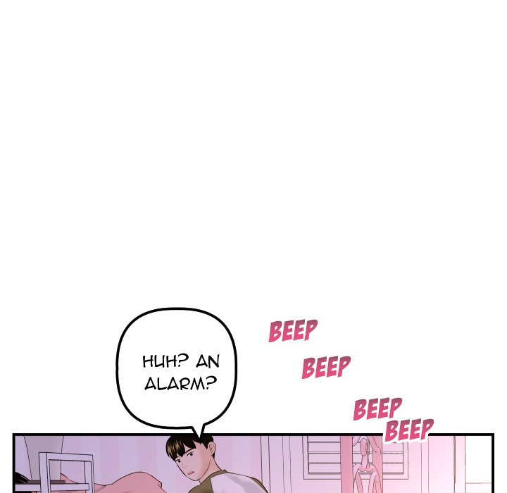 Analogue - Chapter 42 [photo 113] - MangaPorn