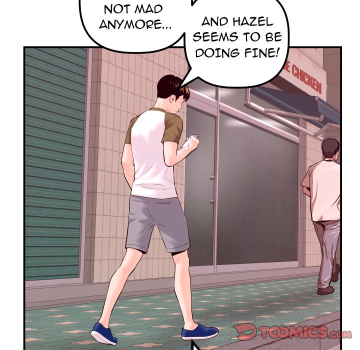 Analogue - Chapter 42 [photo 123] - MangaPorn