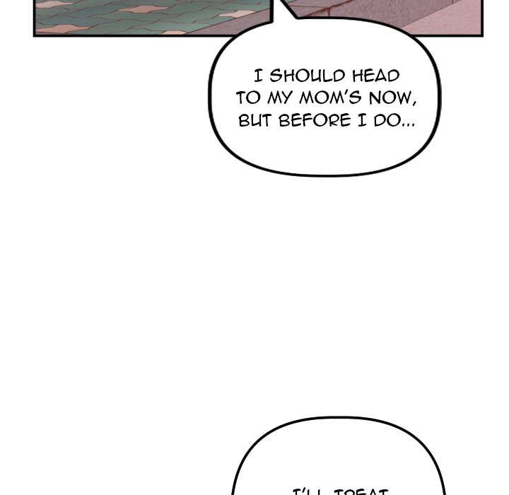 Analogue - Chapter 42 [photo 124] - MangaPorn