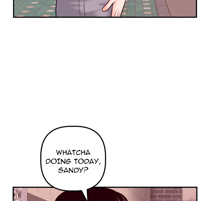 Analogue - Chapter 42 [photo 126] - MangaPorn