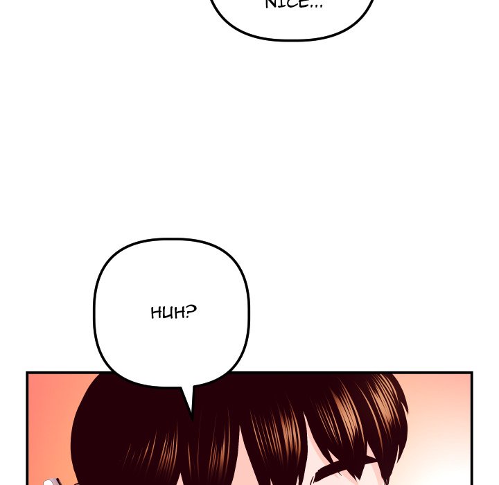 Analogue - Chapter 42 [photo 128] - MangaPorn