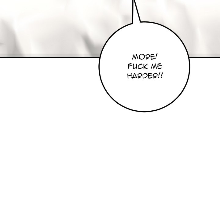Analogue - Chapter 42 [photo 136] - MangaPorn
