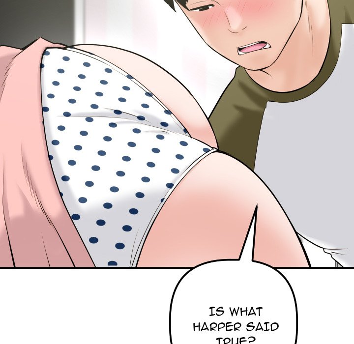 Analogue - Chapter 42 [photo 22] - MangaPorn