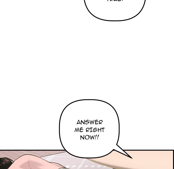 Analogue - Chapter 42 [photo 23] - MangaPorn
