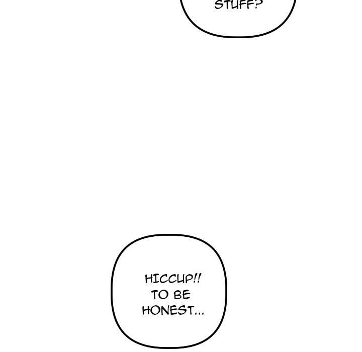 Analogue - Chapter 42 [photo 25] - MangaPorn