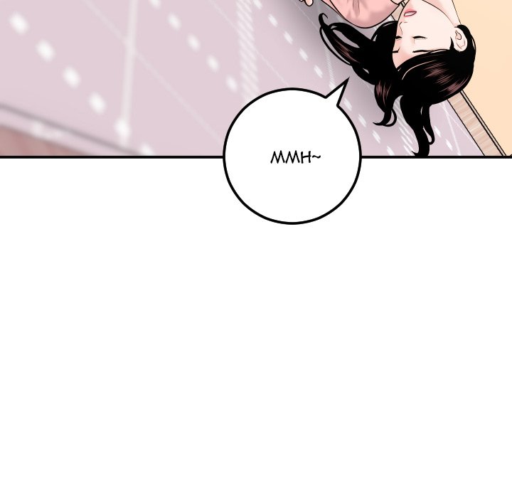 Analogue - Chapter 42 [photo 28] - MangaPorn