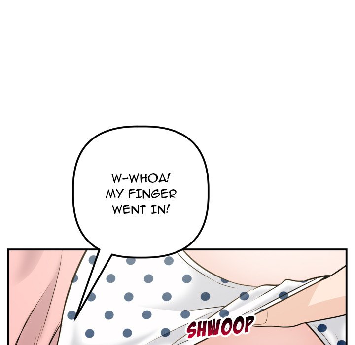 Analogue - Chapter 42 [photo 31] - MangaPorn