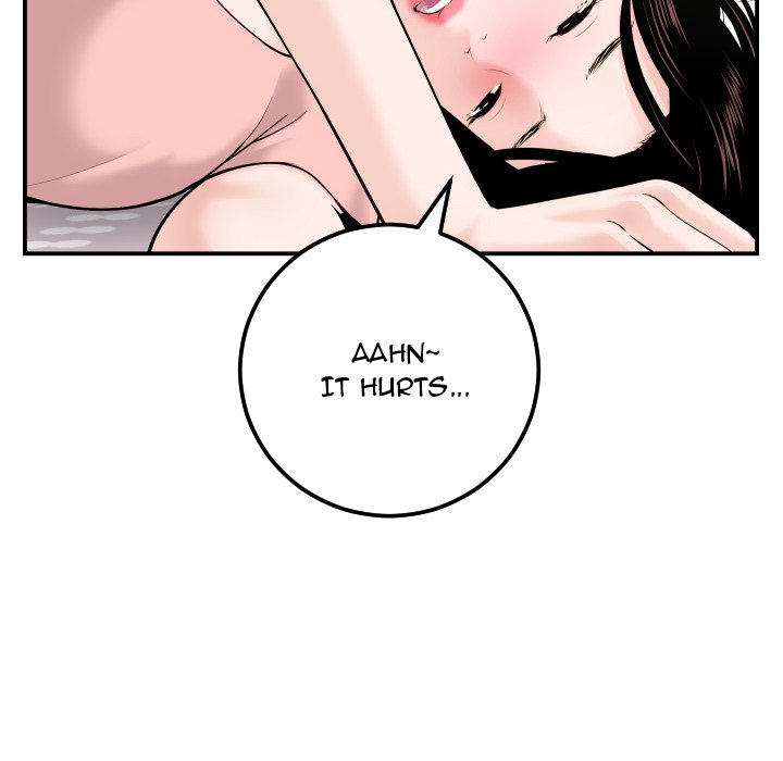 Analogue - Chapter 42 [photo 34] - MangaPorn