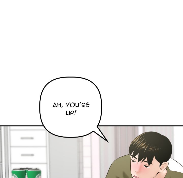 Analogue - Chapter 42 [photo 37] - MangaPorn