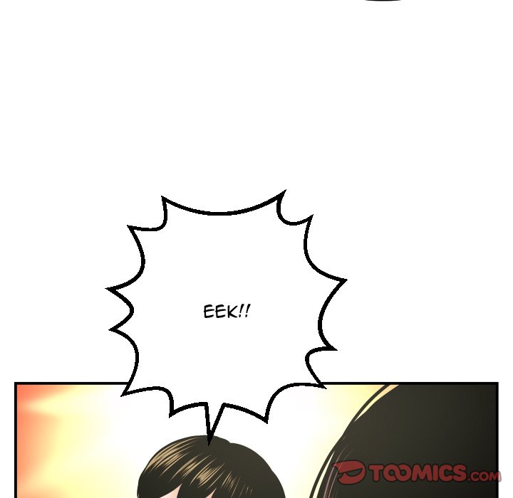 Analogue - Chapter 42 [photo 39] - MangaPorn