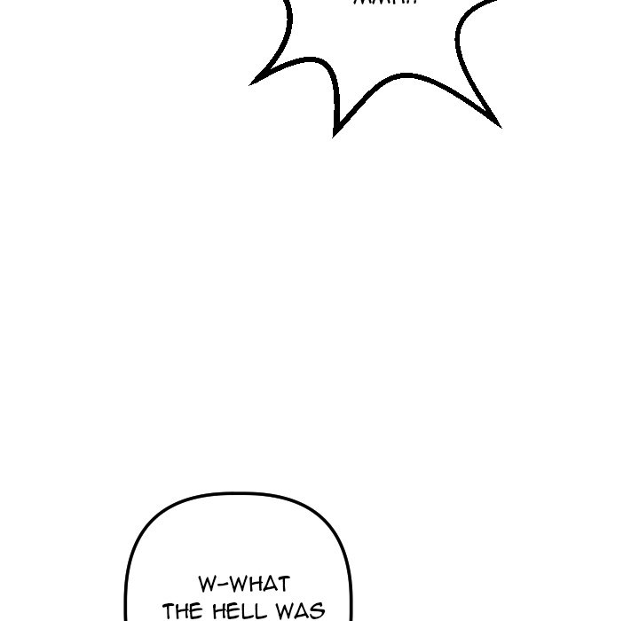 Analogue - Chapter 42 [photo 43] - MangaPorn