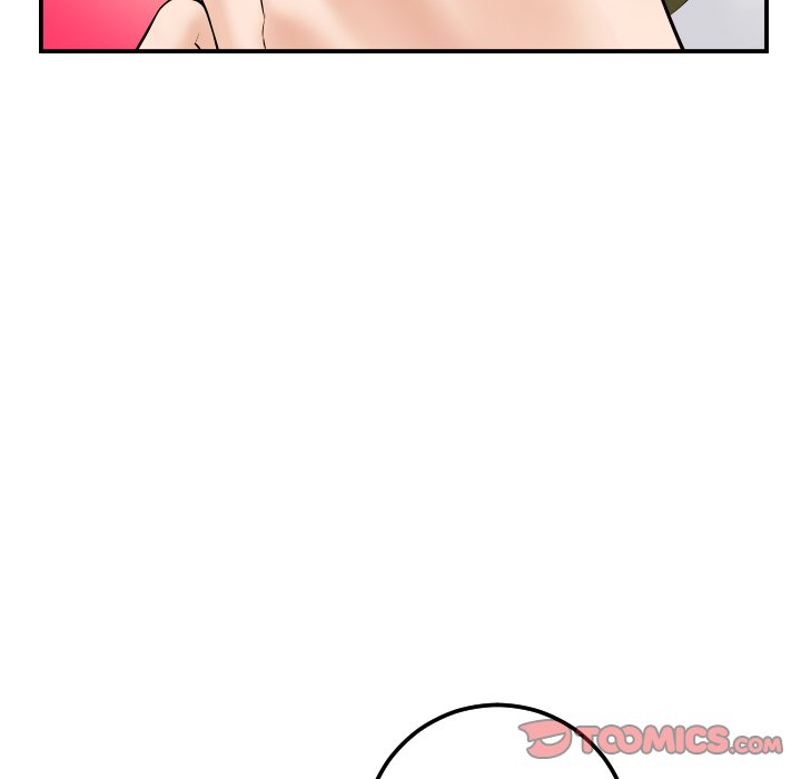 Analogue - Chapter 42 [photo 45] - MangaPorn