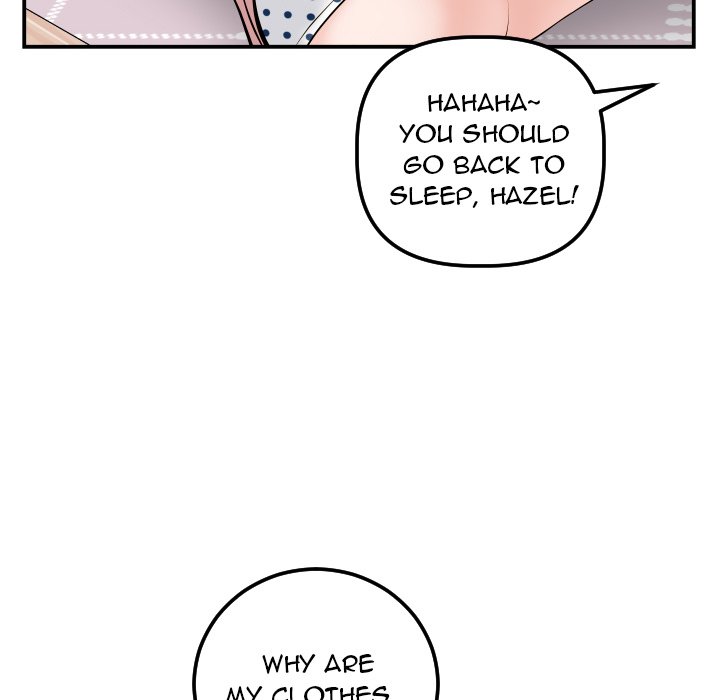 Analogue - Chapter 42 [photo 47] - MangaPorn