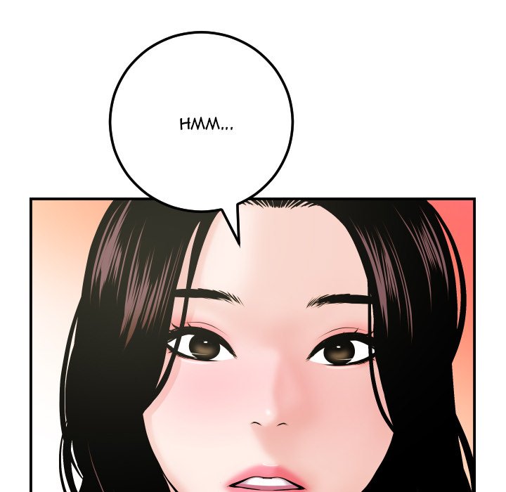 Analogue - Chapter 42 [photo 50] - MangaPorn