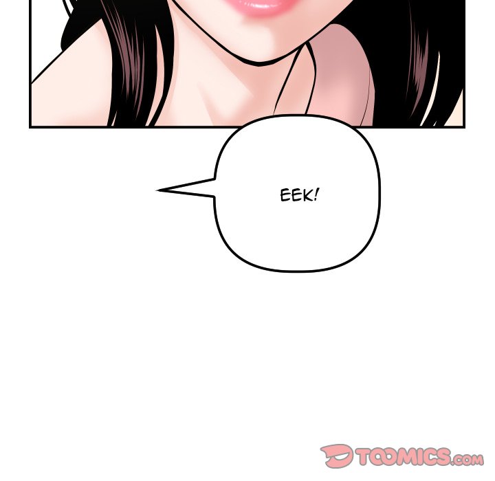 Analogue - Chapter 42 [photo 51] - MangaPorn
