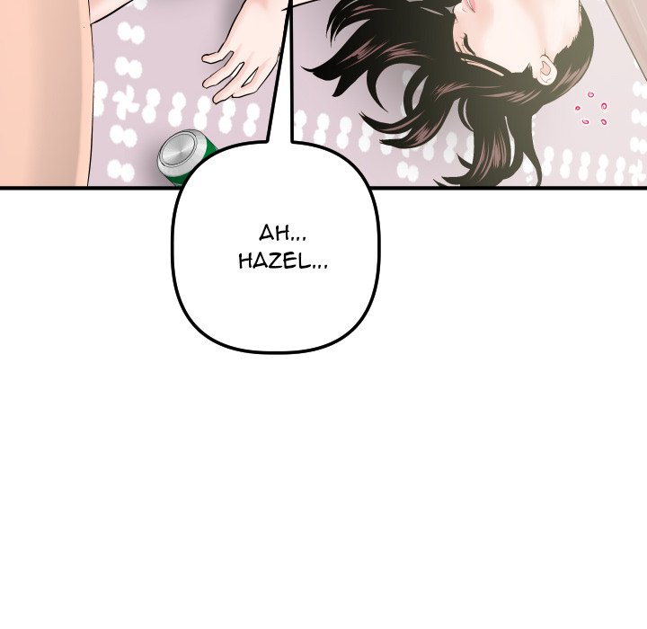 Analogue - Chapter 42 [photo 6] - MangaPorn